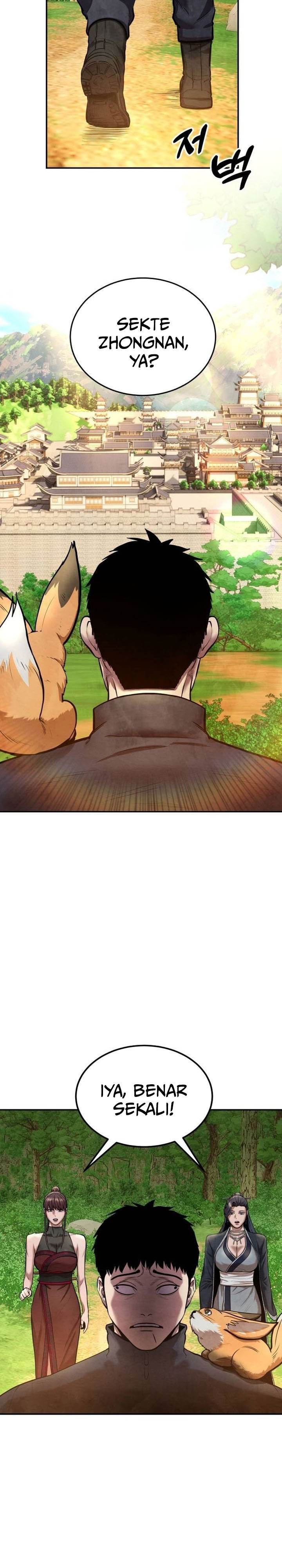 
              Guest Gun             Chapter 43