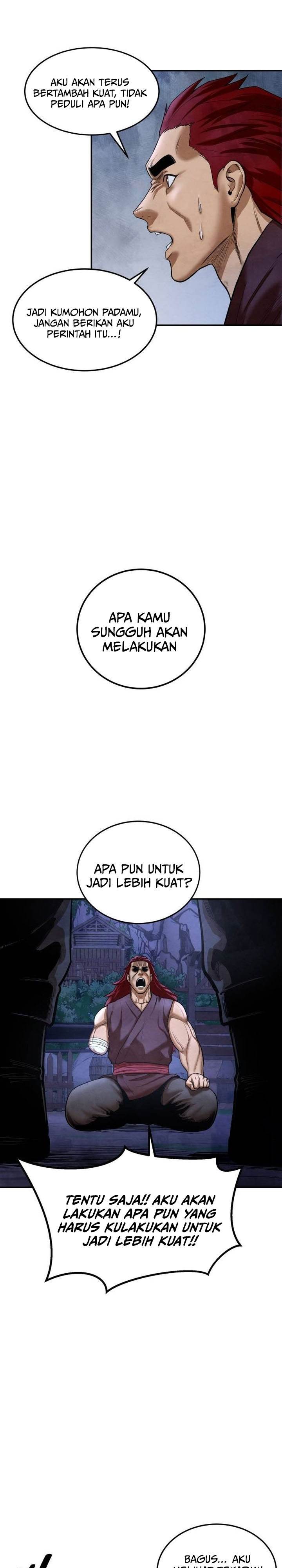 
              Guest Gun             Chapter 43