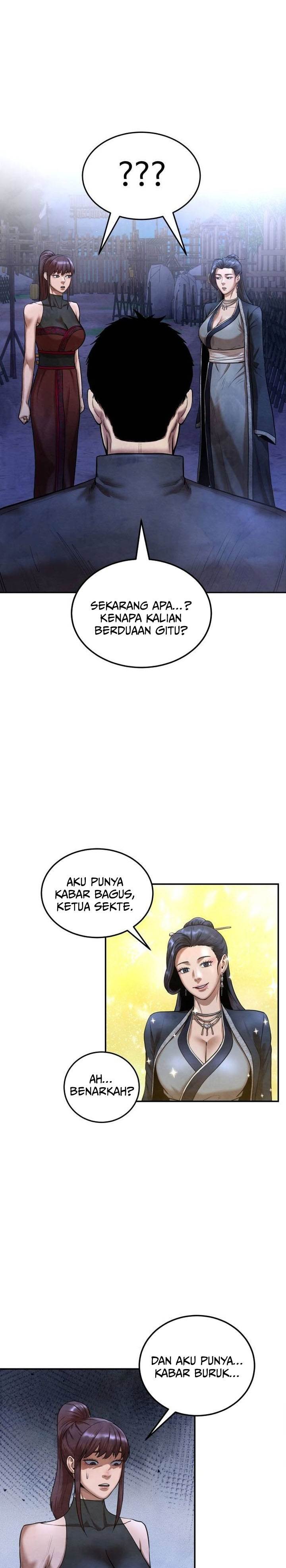 
              Guest Gun             Chapter 43