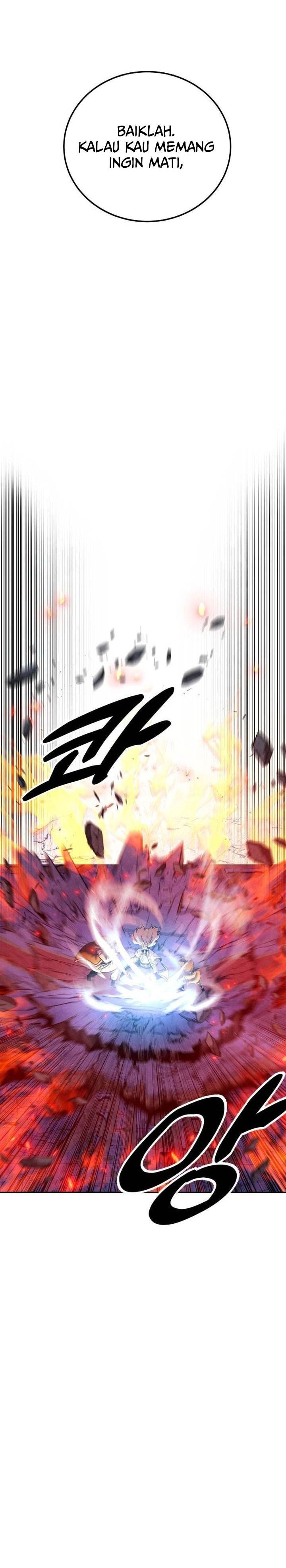 
              Guest Gun             Chapter 43