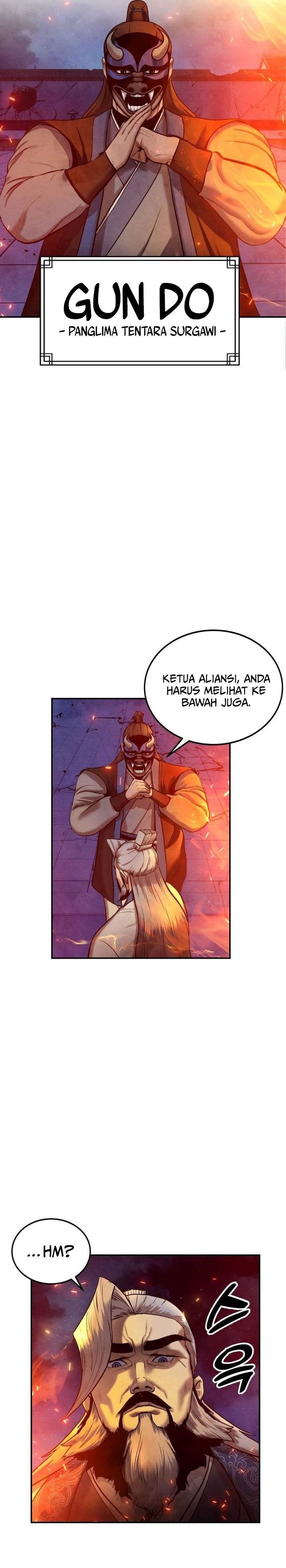 
              Guest Gun             Chapter 43