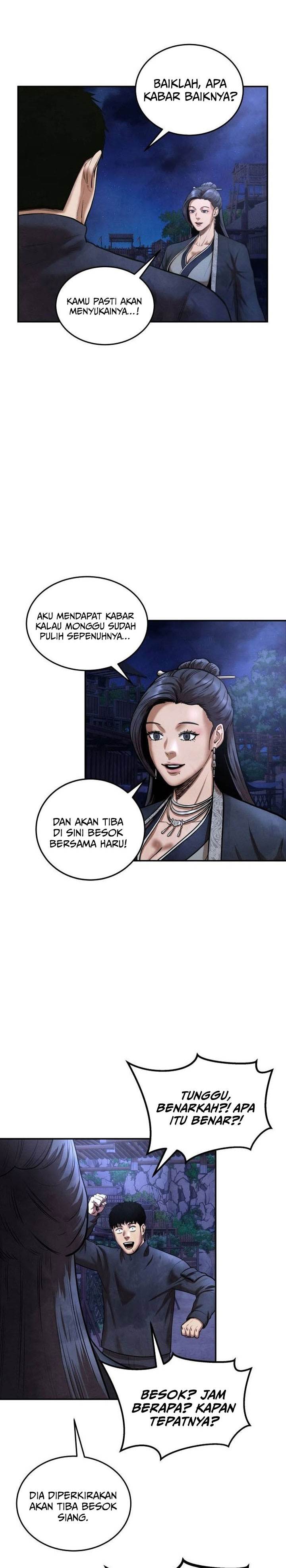 
              Guest Gun             Chapter 43