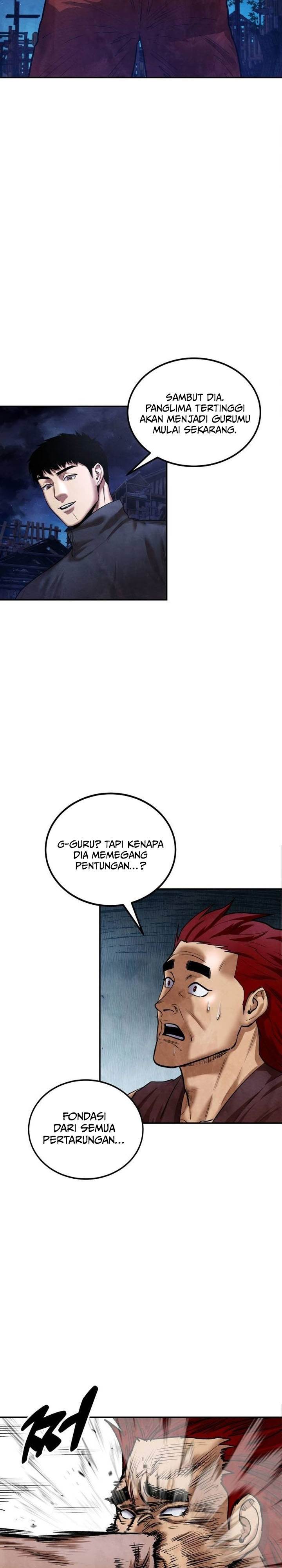 
              Guest Gun             Chapter 43
