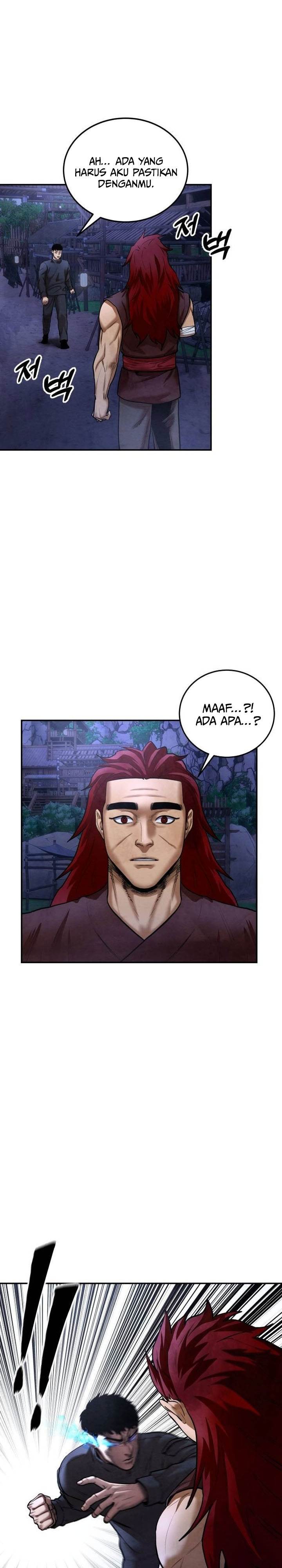 
              Guest Gun             Chapter 43