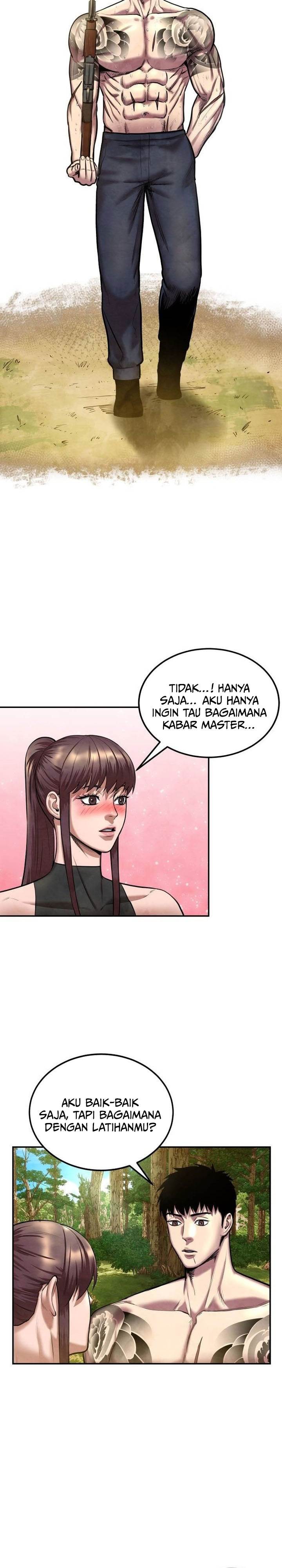 
              Guest Gun             Chapter 48