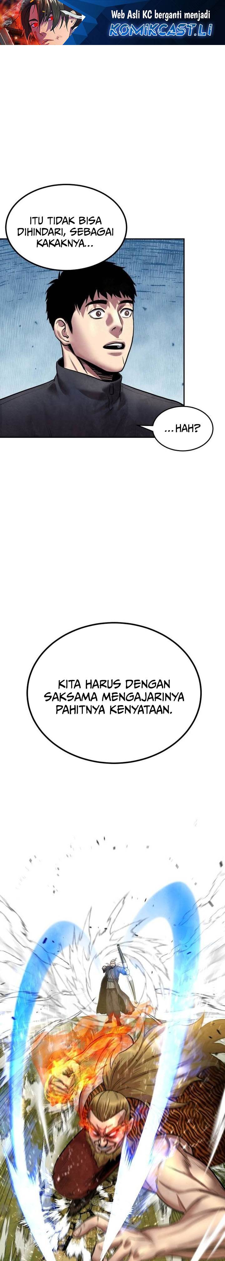 
              Guest Gun             Chapter 48