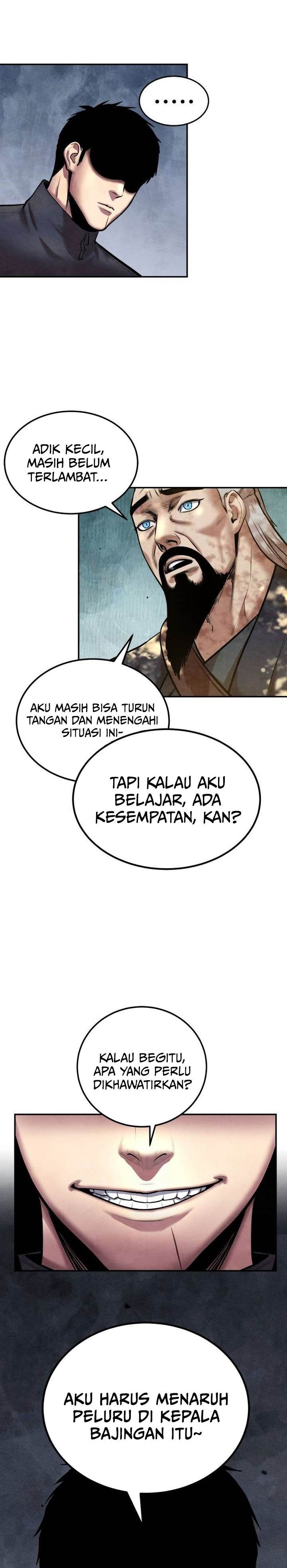
              Guest Gun             Chapter 48
