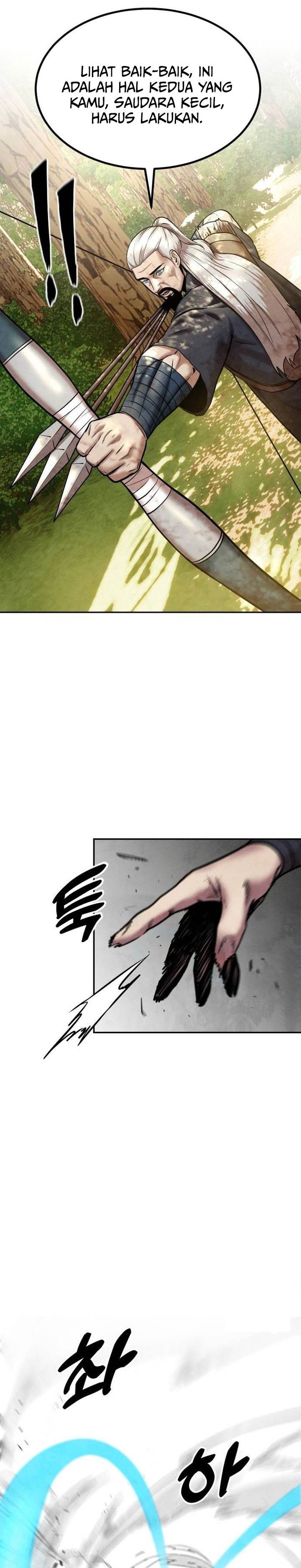 
              Guest Gun             Chapter 48