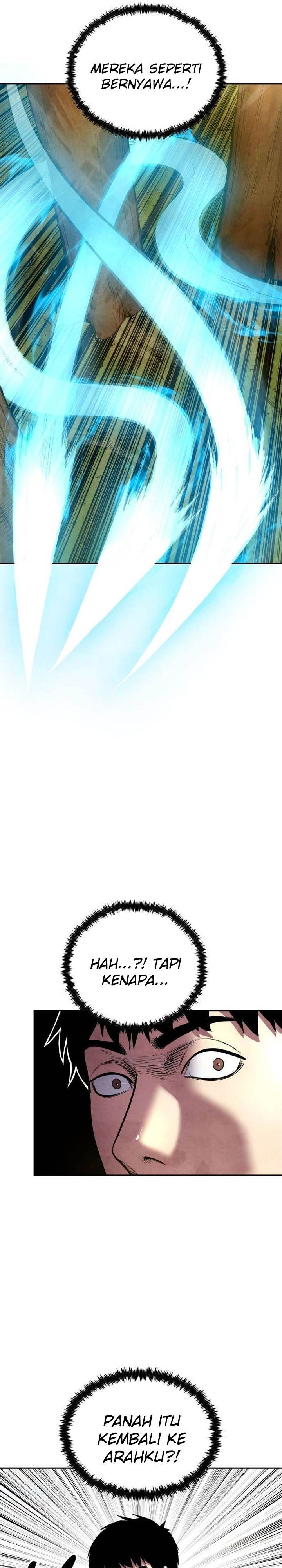 
              Guest Gun             Chapter 48