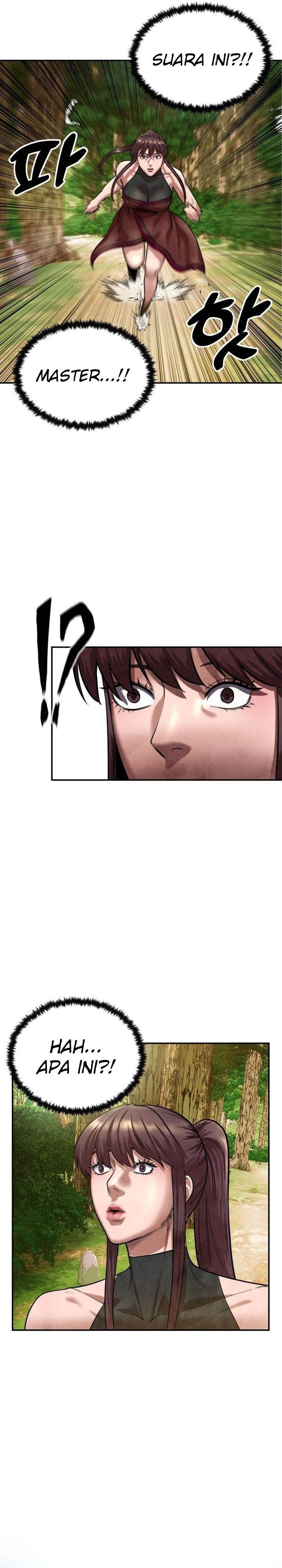 
              Guest Gun             Chapter 48