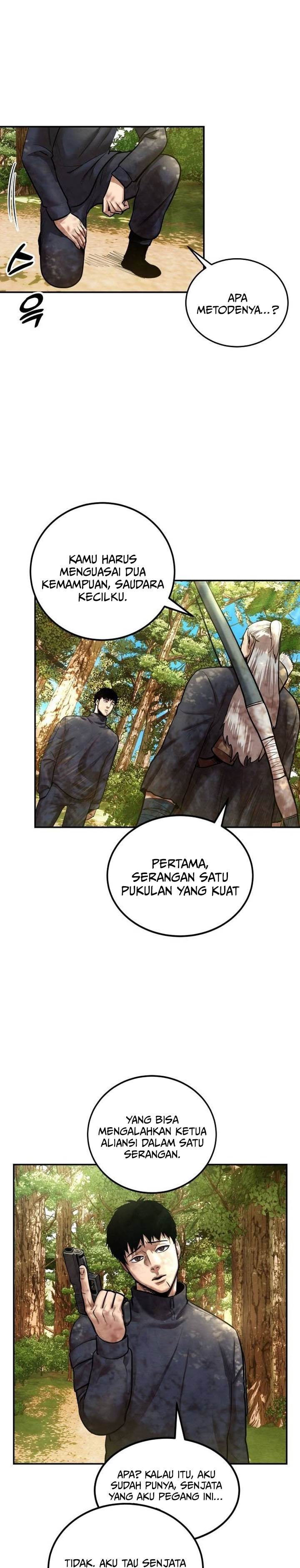 
              Guest Gun             Chapter 48
