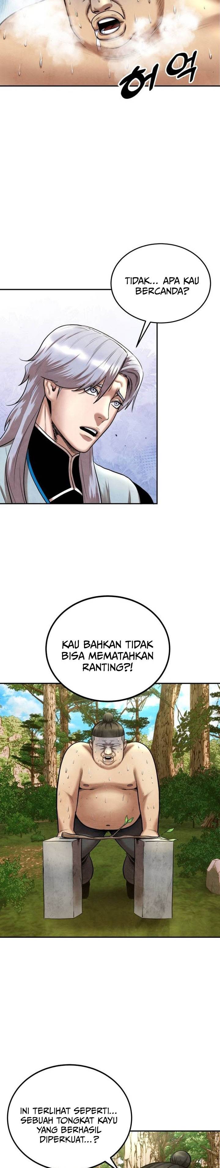 
              Guest Gun             Chapter 48