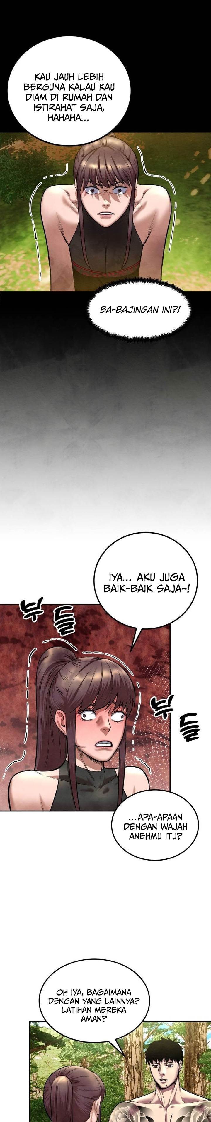 
              Guest Gun             Chapter 48