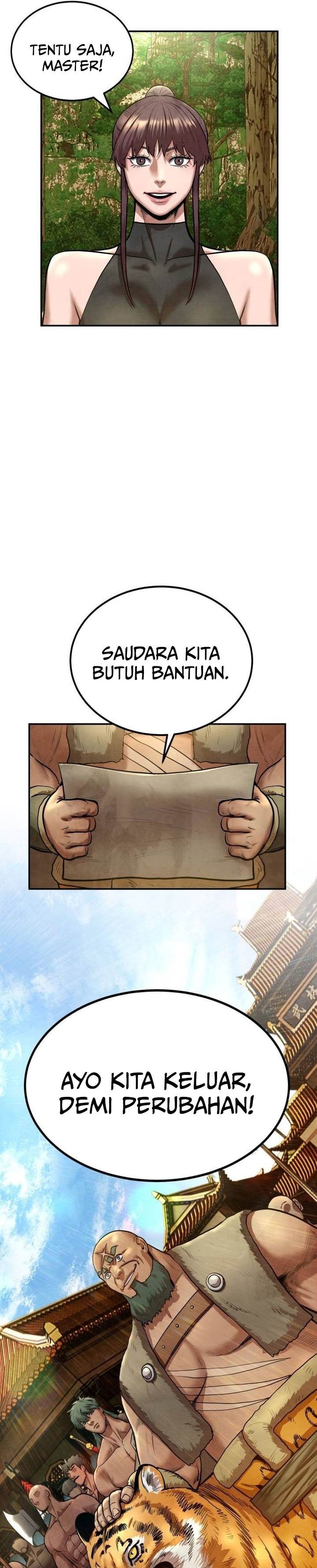 
              Guest Gun             Chapter 48