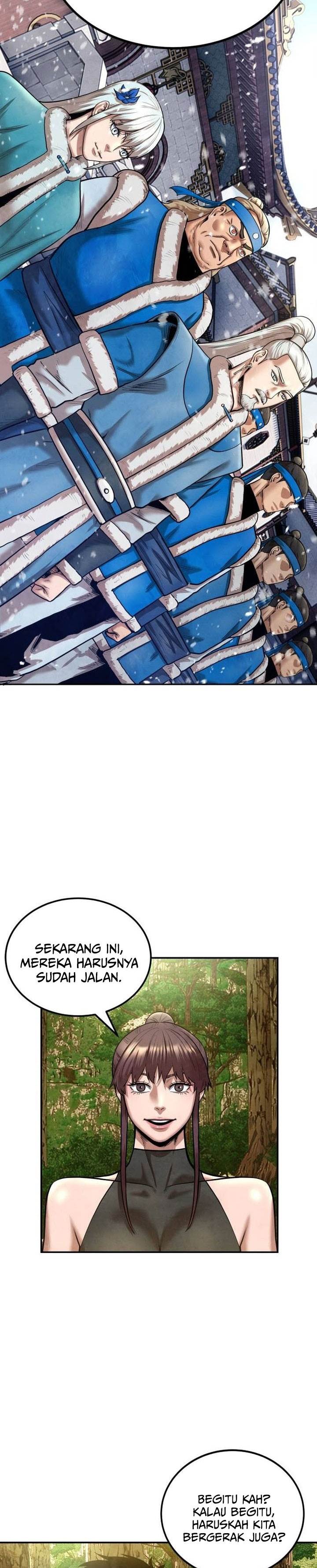 
              Guest Gun             Chapter 48