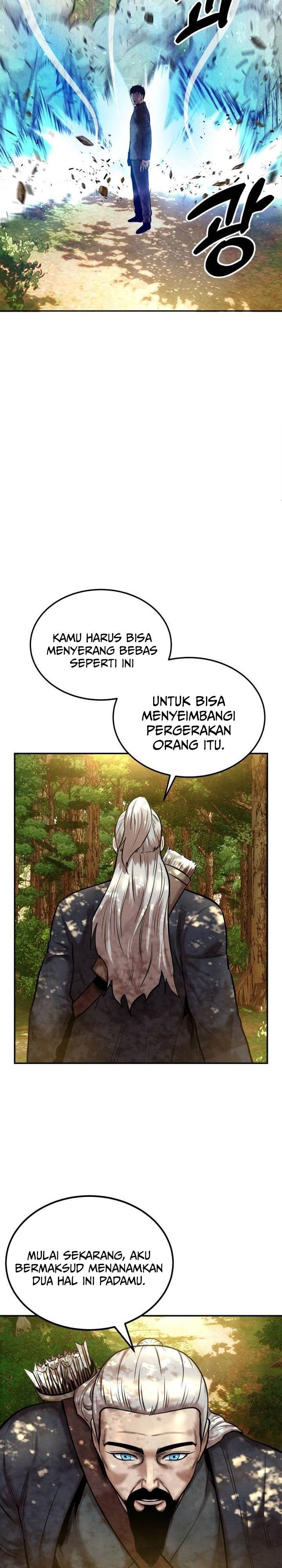 
              Guest Gun             Chapter 48