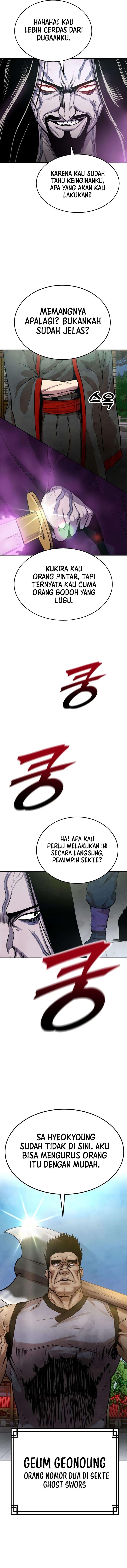 
              Guest Gun             Chapter 5