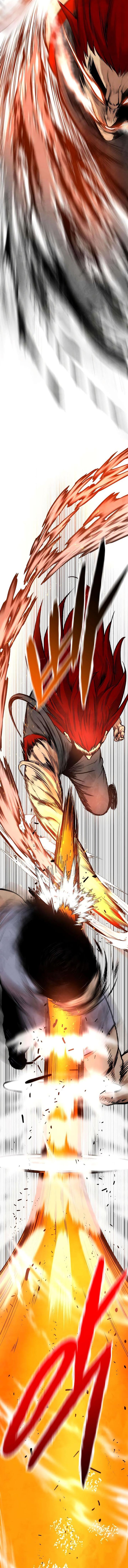 
              Guest Gun             Chapter 5