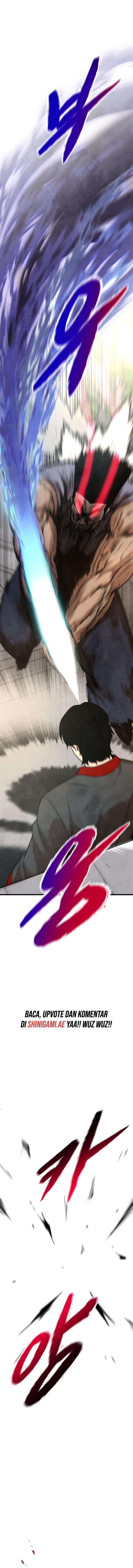 
              Guest Gun             Chapter 5