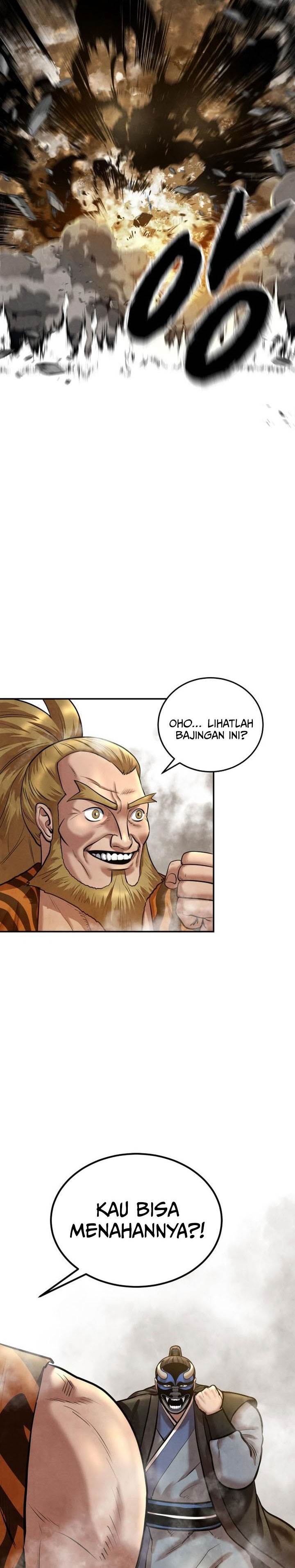 
              Guest Gun             Chapter 50
