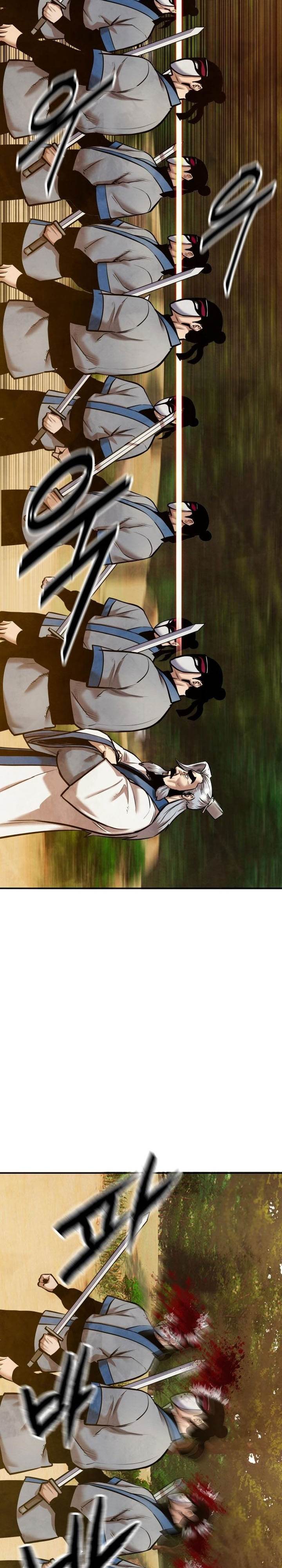 
              Guest Gun             Chapter 50