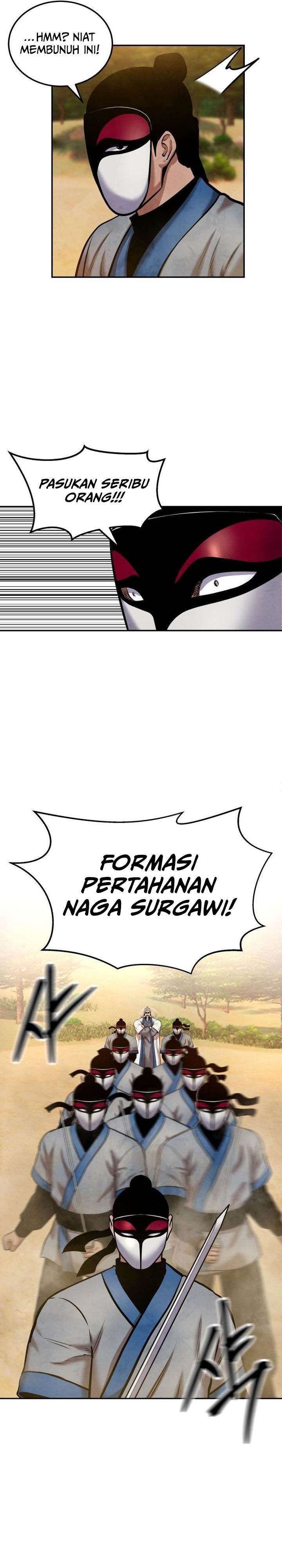 
              Guest Gun             Chapter 50