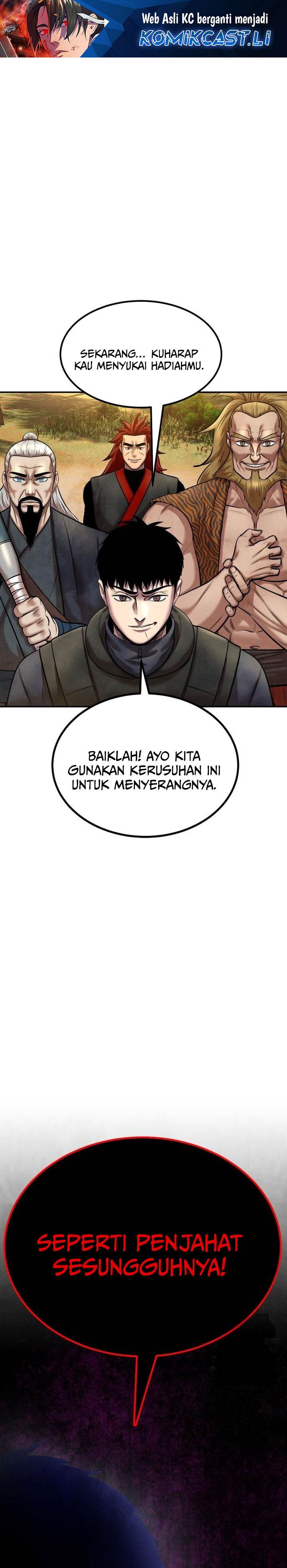 
              Guest Gun             Chapter 50