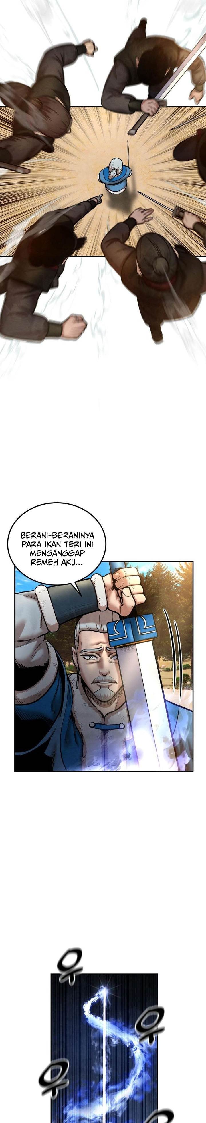 
              Guest Gun             Chapter 50