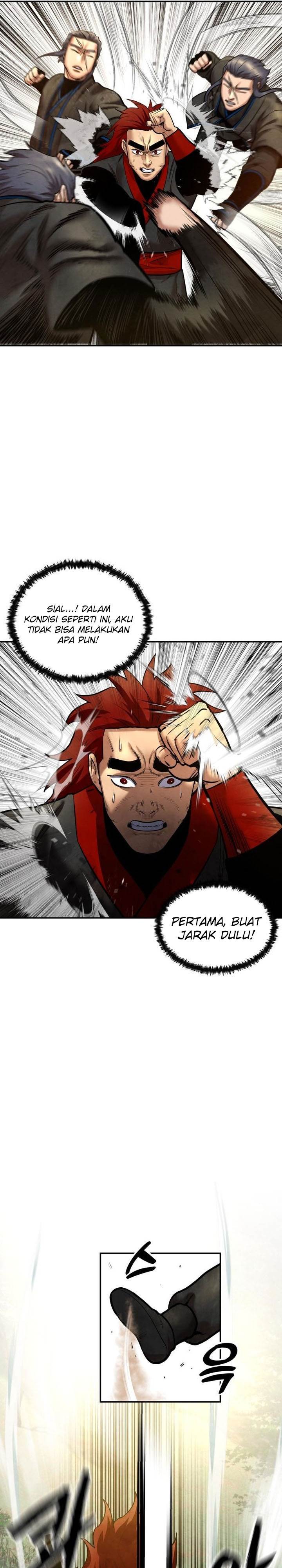 
              Guest Gun             Chapter 50
