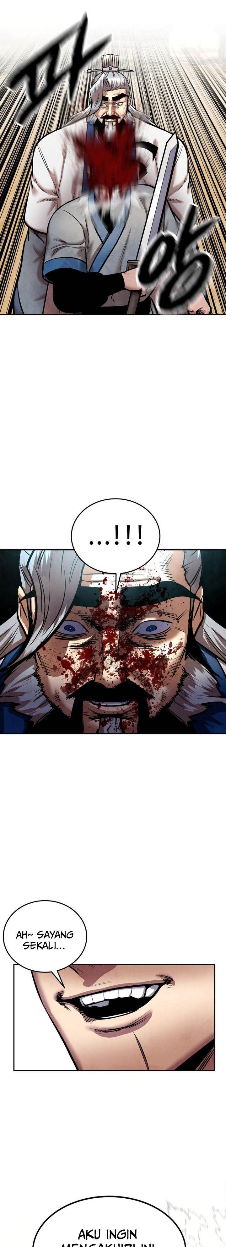 
              Guest Gun             Chapter 50