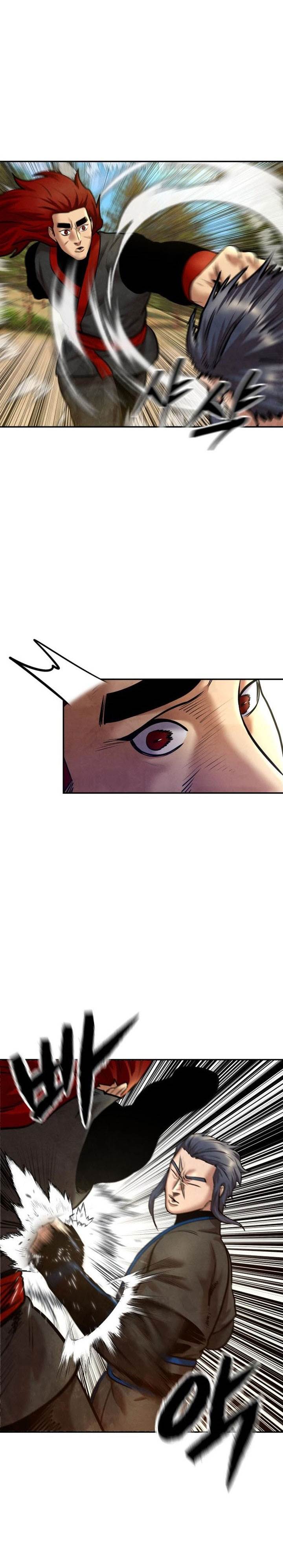 
              Guest Gun             Chapter 50