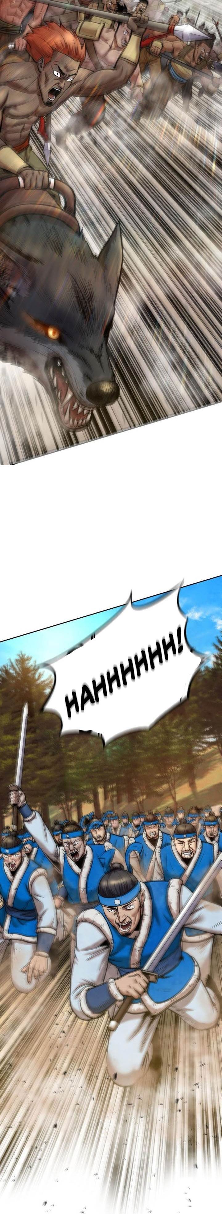 
              Guest Gun             Chapter 50