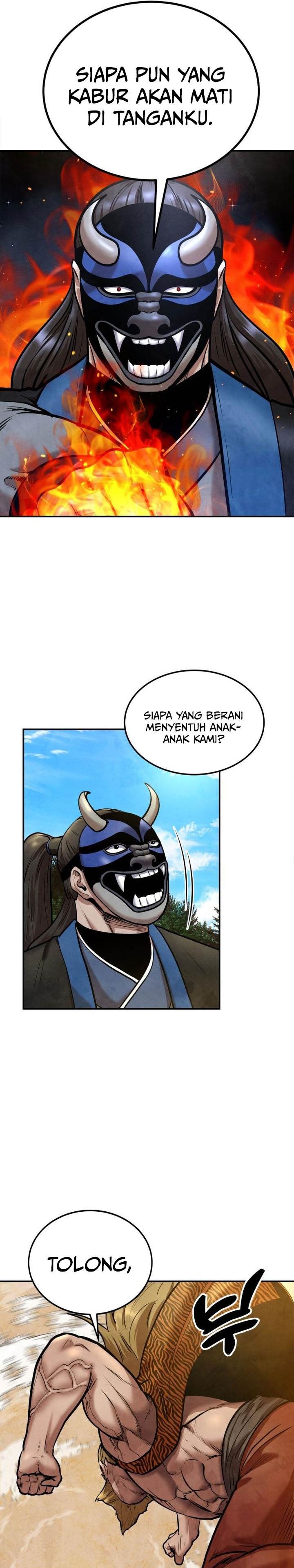 
              Guest Gun             Chapter 50