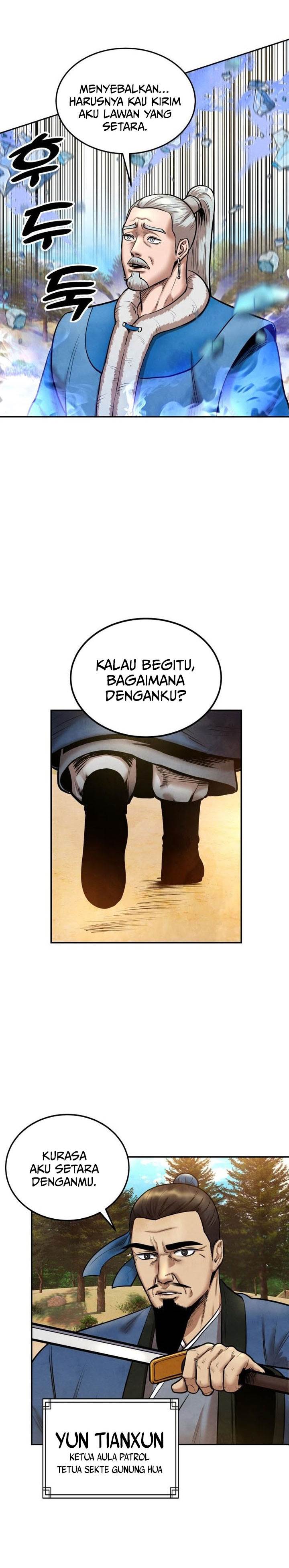 
              Guest Gun             Chapter 50
