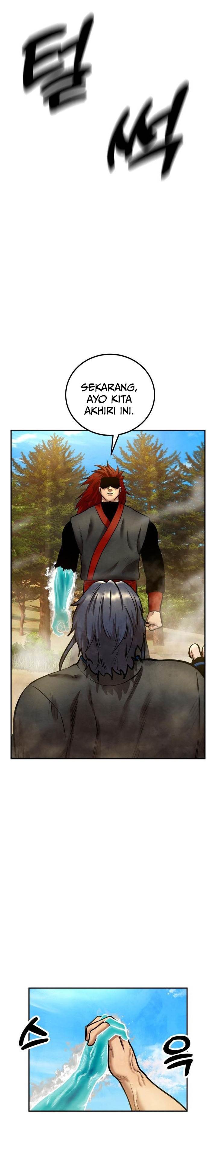 
              Guest Gun             Chapter 50
