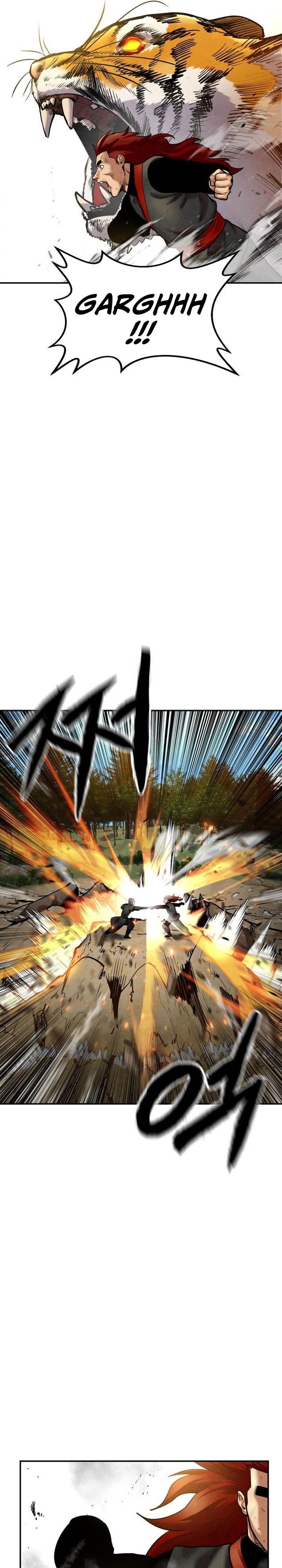 
              Guest Gun             Chapter 50