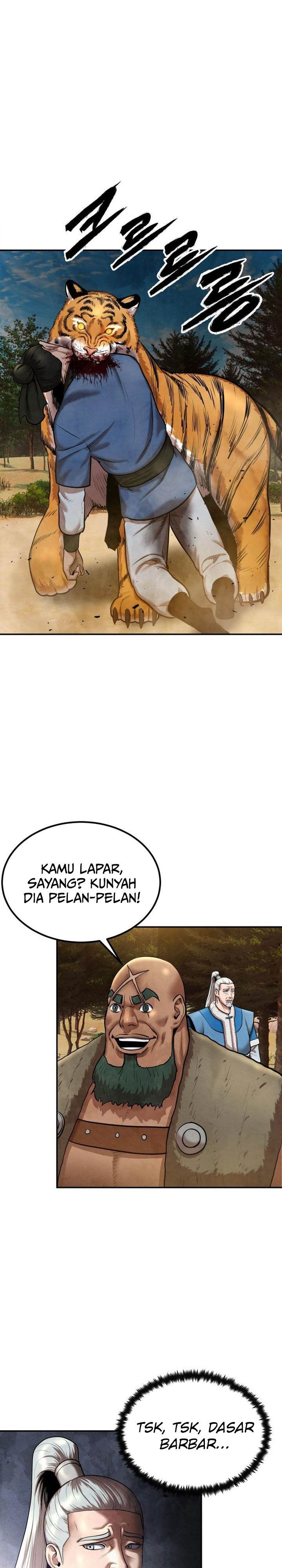 
              Guest Gun             Chapter 50