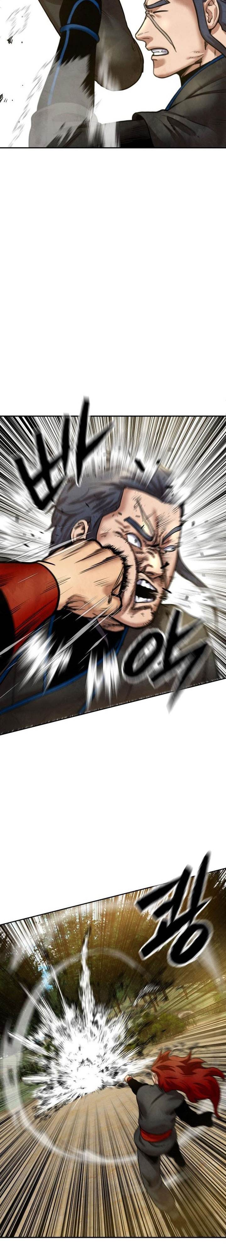 
              Guest Gun             Chapter 50