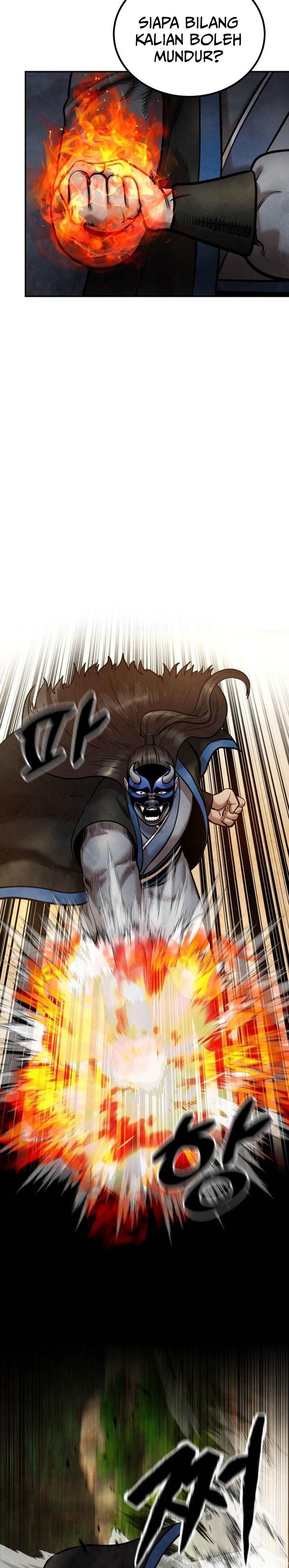 
              Guest Gun             Chapter 50