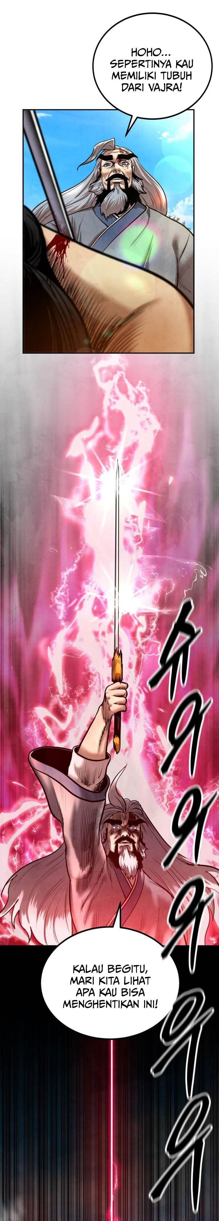 
              Guest Gun             Chapter 51