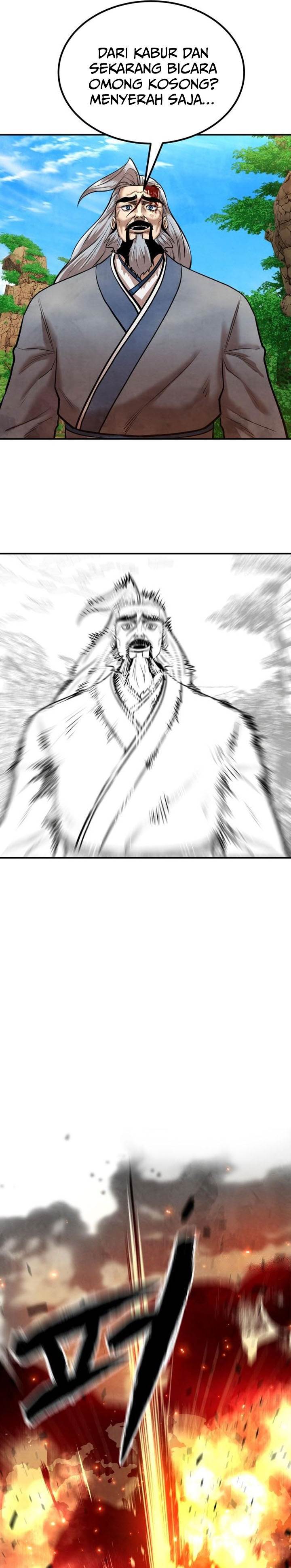 
              Guest Gun             Chapter 51
