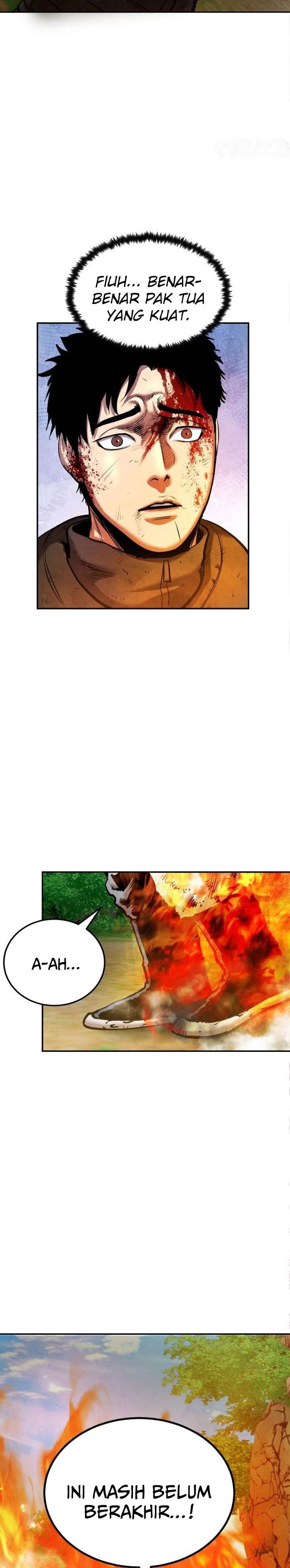 
              Guest Gun             Chapter 51