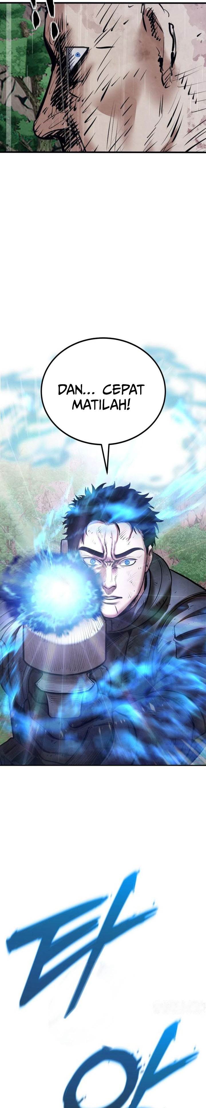 
              Guest Gun             Chapter 51