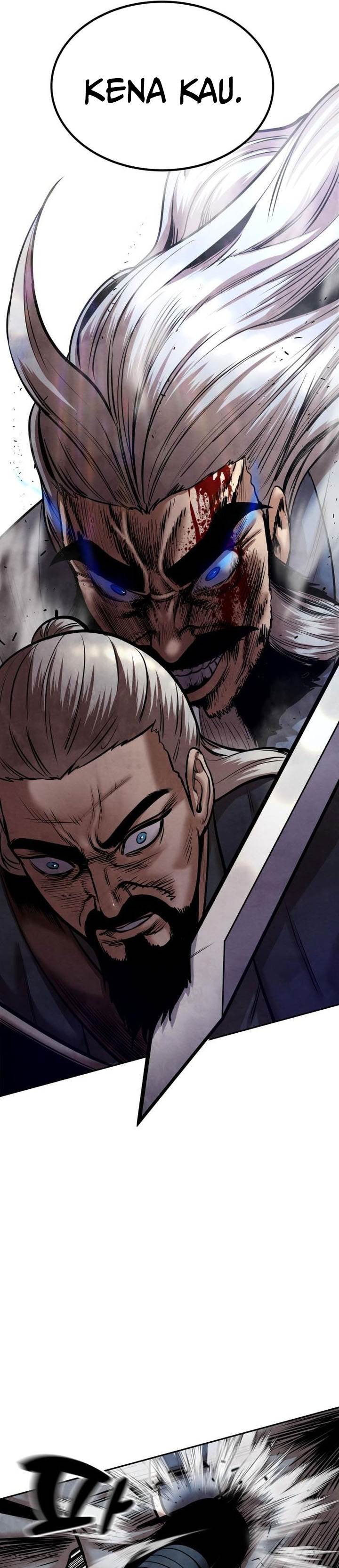
              Guest Gun             Chapter 51