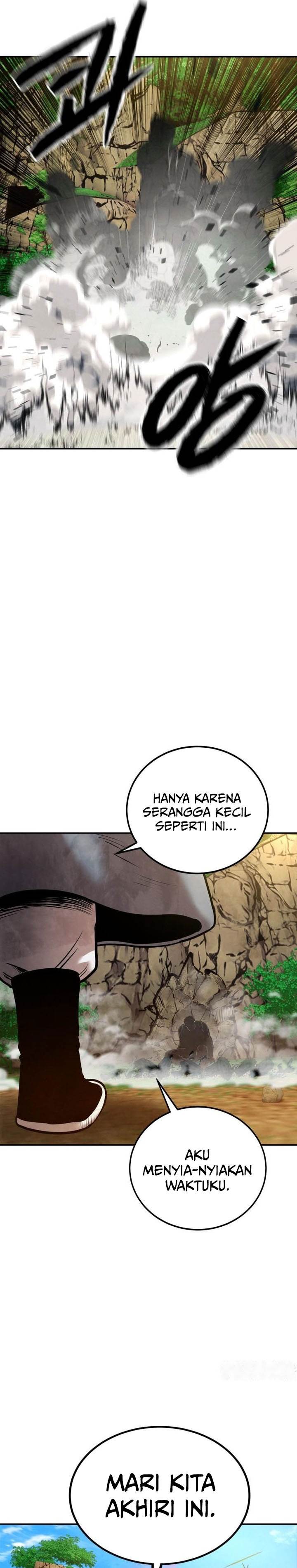 
              Guest Gun             Chapter 51