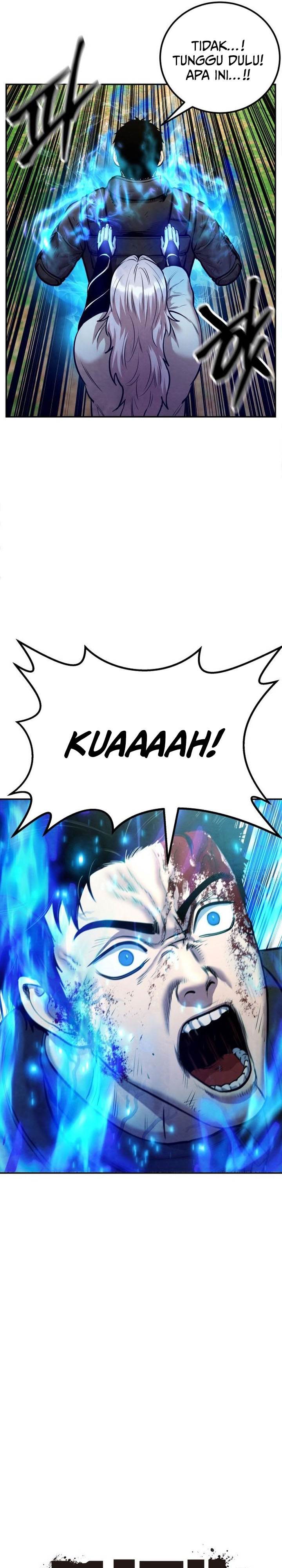 
              Guest Gun             Chapter 51