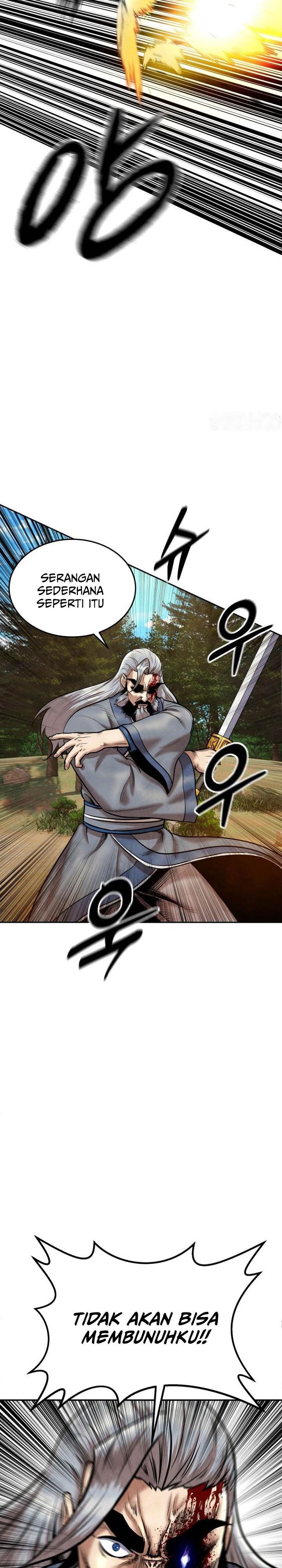 
              Guest Gun             Chapter 51