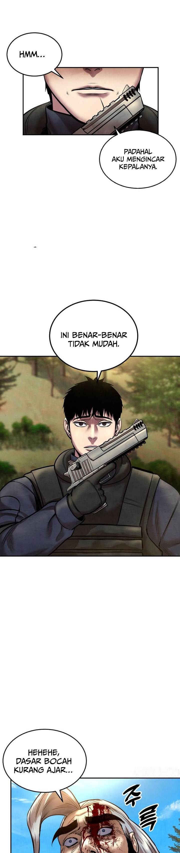 
              Guest Gun             Chapter 51