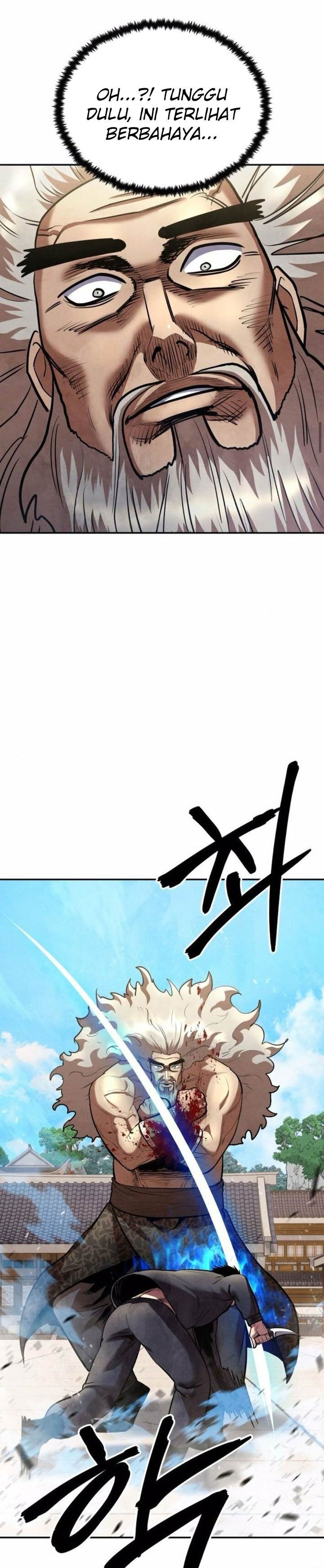 
              Guest Gun             Chapter 56