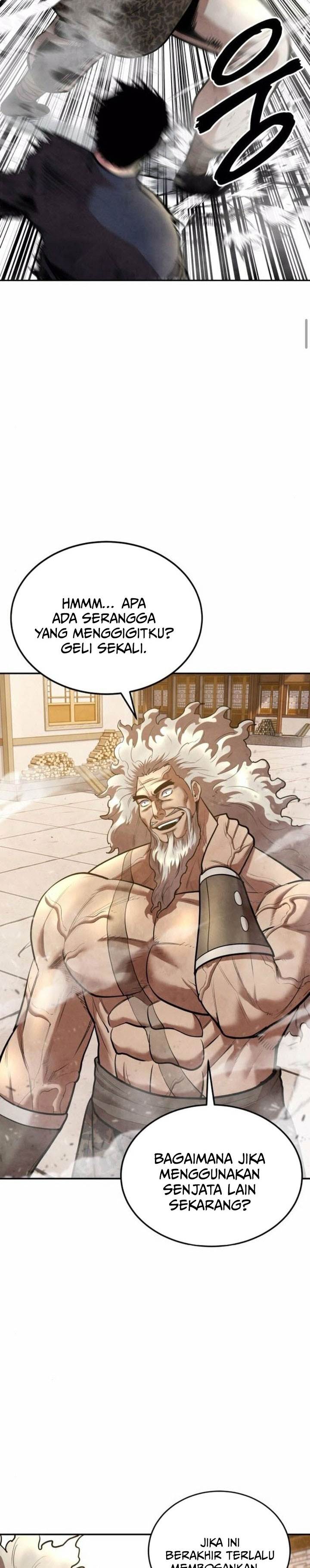 
              Guest Gun             Chapter 56